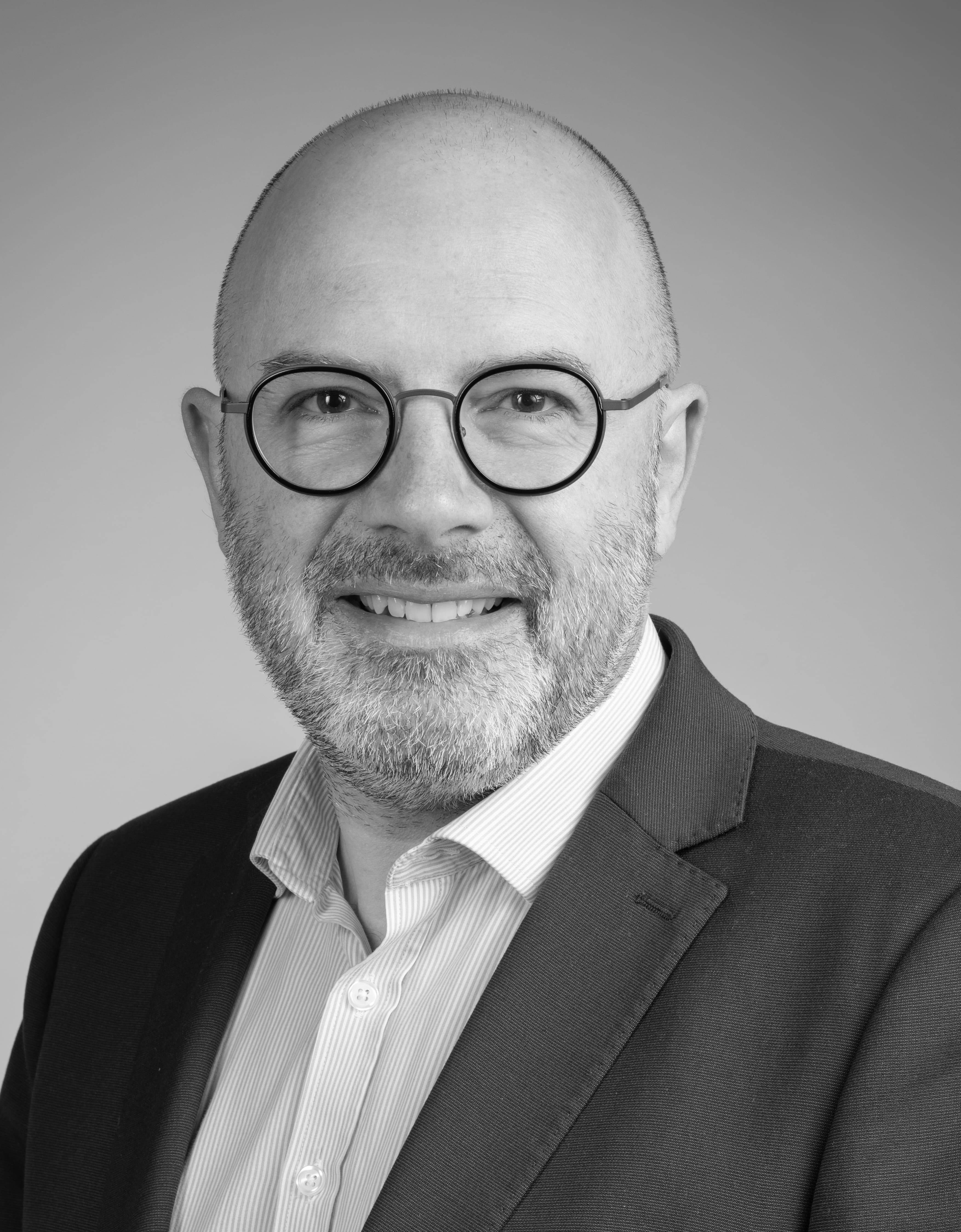 Nicolas LEFEBVRE - Geometre-Expert DPLG GEO SEINE Elbeuf Normandie