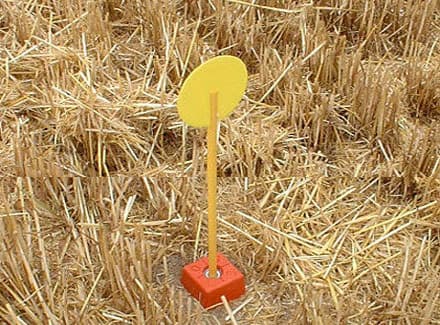 Géomètre-expert dans les Monts du Roumois : bornage, division et implantation à proximité d'Elbeuf - Article GEO SEINE Géomètre-Expert Normandie